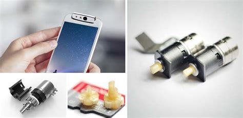 電動旋轉(zhuǎn)攝像頭,電動旋轉(zhuǎn)攝像頭手機縮略圖