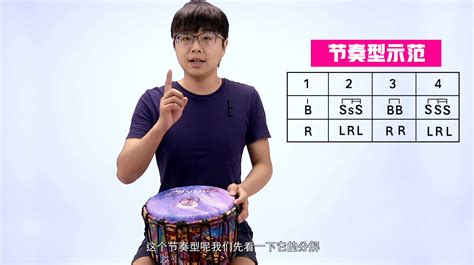 電子鼓教學視頻大全,電子鼓教學視頻教程縮略圖