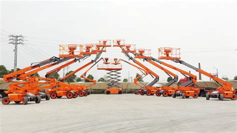 高空作業(yè)車生產(chǎn)廠家,高空作業(yè)車生產(chǎn)廠家濟(jì)南風(fēng)華機(jī)械縮略圖