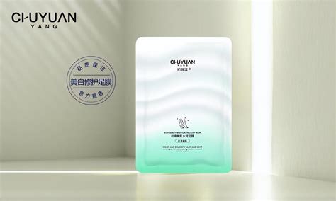 足膜哪個(gè)牌子比較好,足膜哪個(gè)牌子比較好用縮略圖