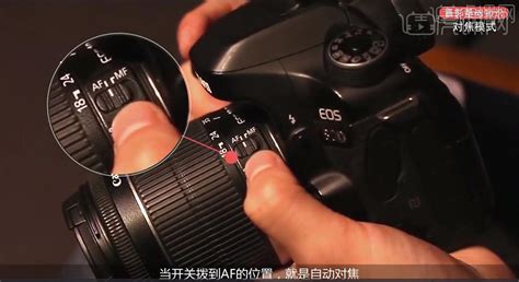 單反鏡頭參數(shù)的基本知識(shí)(單反鏡頭參數(shù)的基本知識(shí)點(diǎn))縮略圖