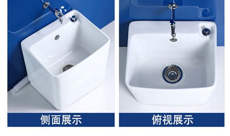 拖把池哪種款式好用,拖把池哪種款式好用又實(shí)惠縮略圖