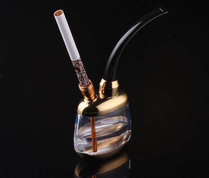 煙嘴過(guò)濾器第一名,煙嘴過(guò)濾器排名縮略圖