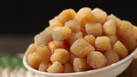 干貝瑤柱(干貝瑤柱的營(yíng)養(yǎng)價(jià)值及功效與作用)縮略圖