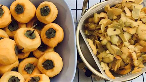 柿餅的制作方法過(guò)程視頻(柿餅的制作方法過(guò)程視頻家庭)縮略圖