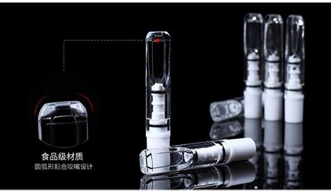 煙嘴過(guò)濾器推薦(煙嘴過(guò)濾器推薦知乎)縮略圖