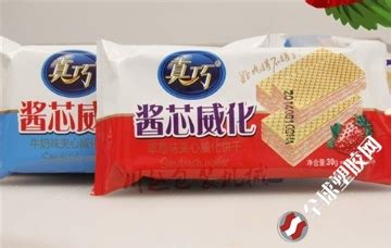 雪餅機,雪餅機多少錢一臺縮略圖
