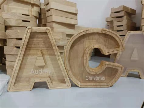 儲(chǔ)蓄罐英文,儲(chǔ)蓄罐英文怎么改中文縮略圖