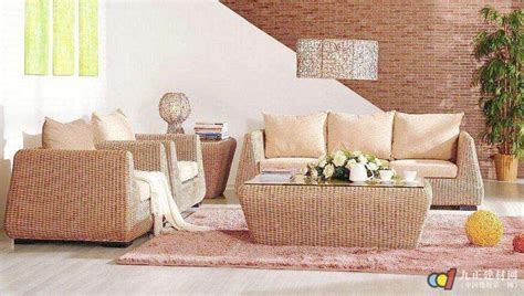 藤編家具優(yōu)缺點(藤編家具優(yōu)缺點有哪些圖片)縮略圖