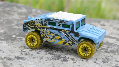 越野車兒童視頻,越野車兒童視頻3-5歲全集縮略圖