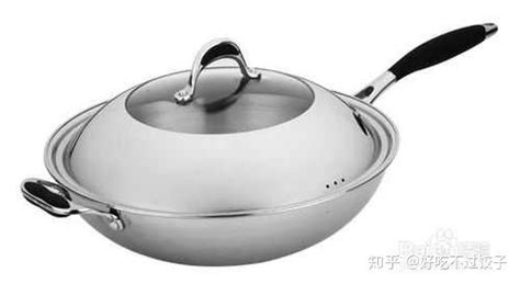無(wú)煙鍋家用無(wú)油煙(無(wú)煙鍋家用無(wú)油煙好嗎)縮略圖