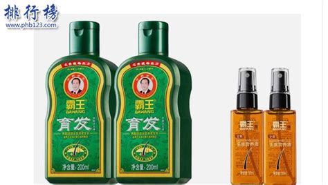 生發(fā)增發(fā)哪個(gè)牌子最好,生發(fā)增發(fā)哪個(gè)牌子最好用縮略圖