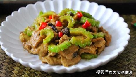 豆豉炒什么菜好吃,陽(yáng)江豆豉炒什么菜好吃縮略圖