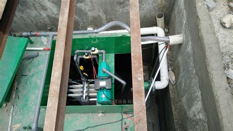 污水處理設(shè)備廠家電話(污水處理設(shè)備廠家電話多少)縮略圖