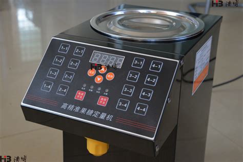 果糖機(jī)維修電話,果糖機(jī)維修電話萬象城縮略圖