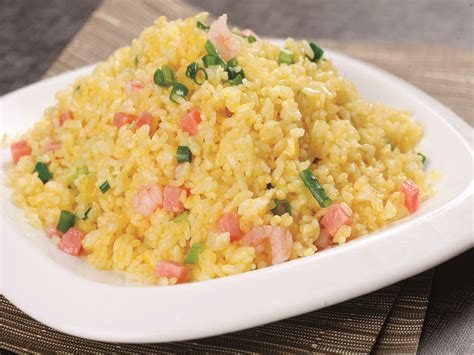 炒飯(炒飯?jiān)趺闯春贸?縮略圖