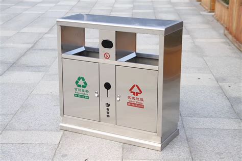 垃圾桶廠家,垃圾桶廠家聯(lián)系電話縮略圖