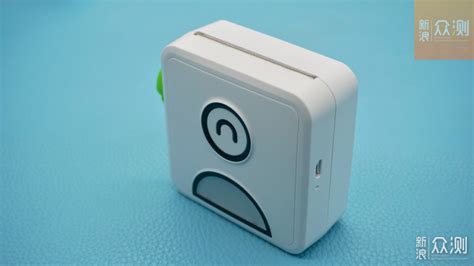 口袋打印機(jī)有必要買(mǎi)嗎,口袋打印機(jī)性價(jià)比推薦縮略圖
