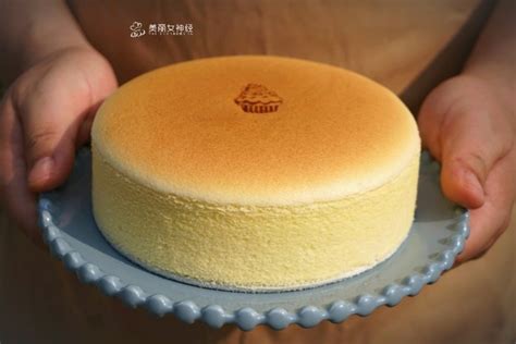 芝士蛋糕6寸配方及做法(6寸芝士蛋糕最佳配方)縮略圖