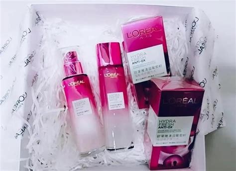 乳液保濕補(bǔ)水最好的排行榜,乳液保濕補(bǔ)水最好的排行榜第一名縮略圖