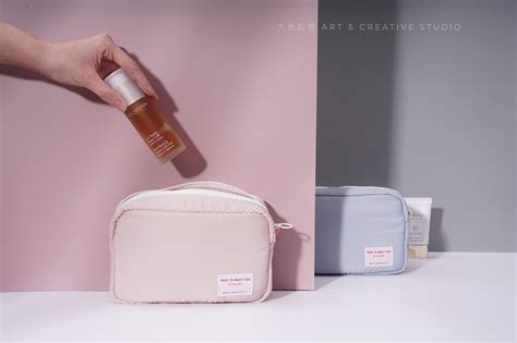 化妝包圖片(化妝包圖片大全)縮略圖