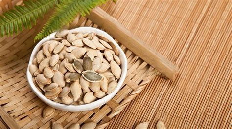 瓜子,瓜子網(wǎng)二手車官網(wǎng)縮略圖
