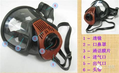 正壓式空氣呼吸器正常壓力值范圍,正壓式空氣呼吸器壓力報(bào)警值縮略圖