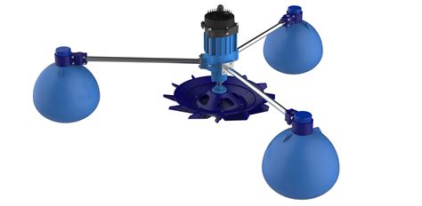 增氧機(jī)的使用方法,增氧機(jī)的使用方法視頻縮略圖