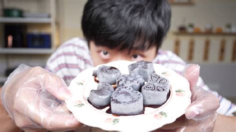 蛋黃派記錄生活,記錄生活的蛋黃派日?？s略圖