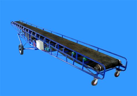 輸送機(jī)廠家批發(fā),輸送機(jī)廠家批發(fā)價(jià)縮略圖