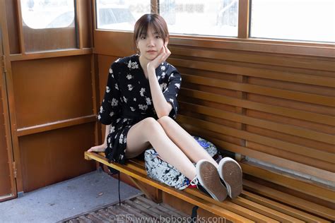 棉襪女生運(yùn)動(dòng)鞋(夏季女士運(yùn)動(dòng)襪子鞋)縮略圖