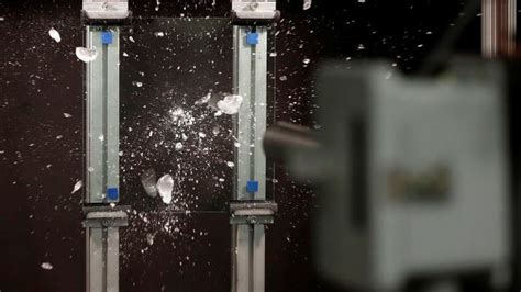 鋼化玻璃能打孔嗎,鋼化玻璃能打孔嗎要多少錢縮略圖
