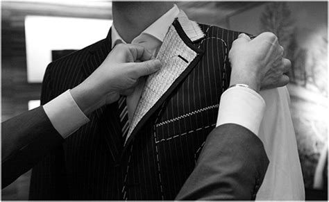 西服定制行業(yè)前景如何,西服定制行業(yè)前景如何呢縮略圖