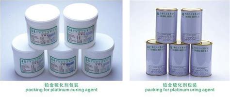 硅膠模具用什么脫模劑,硅膠模具用什么脫模劑好縮略圖