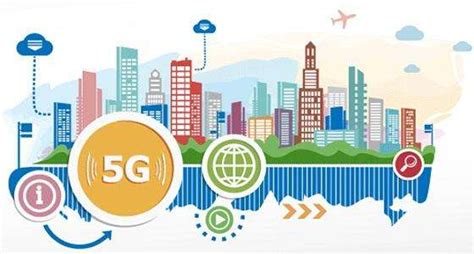 5g手機(jī)為什么還顯示是4g信號(hào),使用5g手機(jī)為什么顯示還是4g信號(hào)縮略圖