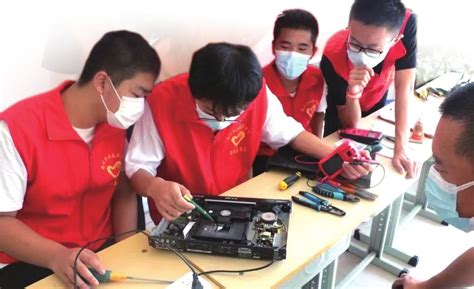 小家電維修附近,濟(jì)南小家電維修附近縮略圖