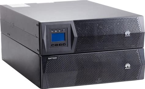 ups電源(ups電源價格一覽表)縮略圖