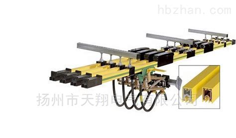 滑觸線型號規(guī)格(滑觸線型號規(guī)格一覽表)縮略圖
