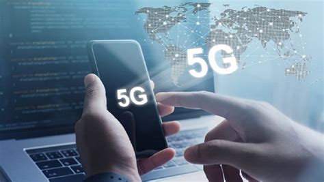 5g手機(jī)可以用4g卡嗎,5g手機(jī)可以用4g卡嗎速度怎么樣縮略圖