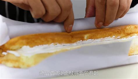 瑞士卷的熱量(瑞士卷的熱量高嗎)縮略圖