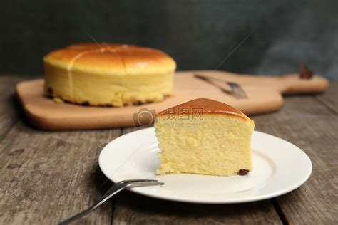 芝士蛋糕好吃嗎,牛乳芝士蛋糕好吃嗎縮略圖
