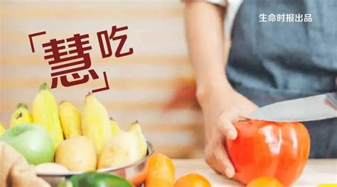 果糖機不出糖的原因及解決辦法,果糖機不出糖是怎么回事縮略圖