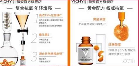 抗氧化護膚品成分有哪些(抗氧化護膚品成分有哪些好)縮略圖