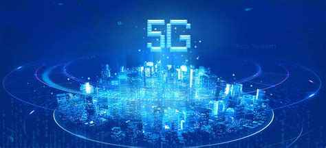 5g手機(jī)怎么使用5g網(wǎng)絡(luò),5g手機(jī)怎么使用5g網(wǎng)絡(luò)呢縮略圖