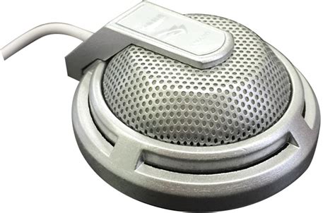拾音器,拾音器是干什么用的縮略圖