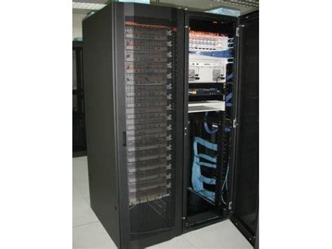 服務(wù)器機柜專賣廠家(服務(wù)器機柜專賣廠家電話)縮略圖