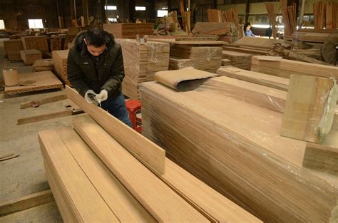 竹家具廠家直銷價,竹家具廠家直銷價格表縮略圖
