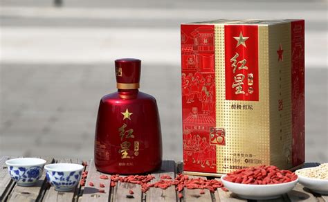 二鍋頭什么香型(北京二鍋頭最正宗的是哪個)縮略圖