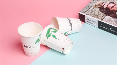 一次性杯子塑料的好還是紙杯子好,一次性塑料杯子倒開水有毒嗎縮略圖