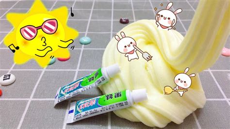 起泡膠,起泡膠解壓視頻縮略圖